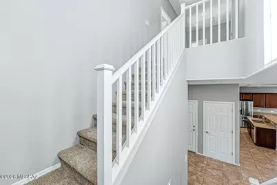 323 E Refuge Loop, Vail, AZ 85641 - Photo 19