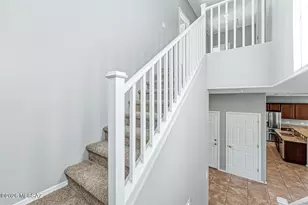 323 E Refuge Loop, Vail, AZ 85641 - Photo 19