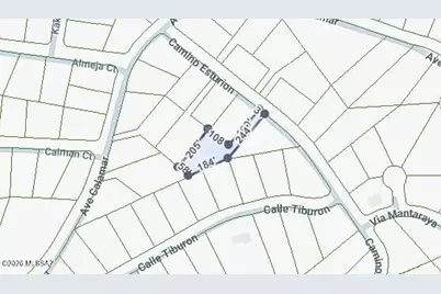 1605 Camino Esturion #13, Rio Rico, AZ 85648 - Photo 7