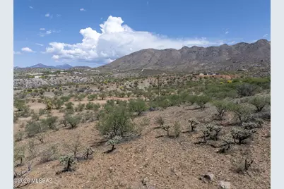 1605 Camino Esturion #13, Rio Rico, AZ 85648 - Photo 5