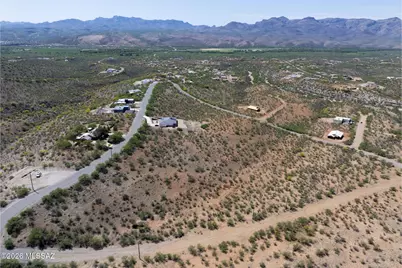 1605 Camino Esturion #13, Rio Rico, AZ 85648 - Photo 3