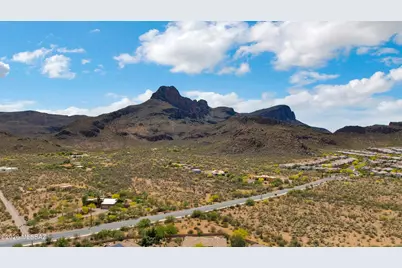 8512 N Crosswater Loop, Tucson, AZ 85743 - Photo 43