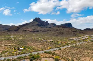 8512 N Crosswater Loop, Tucson, AZ 85743 - Photo 43