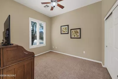 8512 N Crosswater Loop, Tucson, AZ 85743 - Photo 15