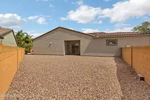 8512 N Crosswater Loop, Tucson, AZ 85743 - Photo 37