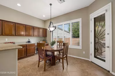 8512 N Crosswater Loop, Tucson, AZ 85743 - Photo 19