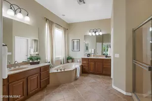 8512 N Crosswater Loop, Tucson, AZ 85743 - Photo 29