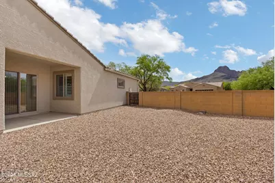 8512 N Crosswater Loop, Tucson, AZ 85743 - Photo 5