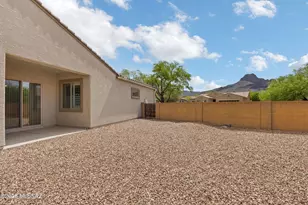 8512 N Crosswater Loop, Tucson, AZ 85743 - Photo 5