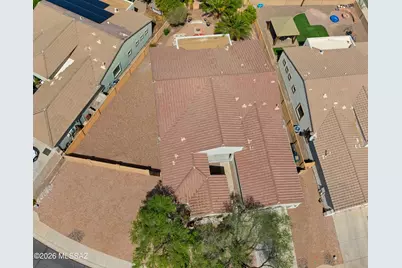 8512 N Crosswater Loop, Tucson, AZ 85743 - Photo 39