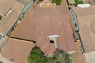 8512 N Crosswater Loop, Tucson, AZ 85743 - Photo 39