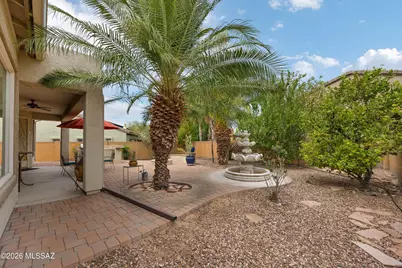 8512 N Crosswater Loop, Tucson, AZ 85743 - Photo 31