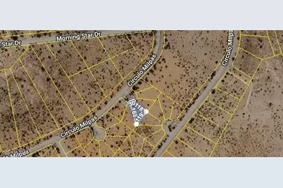 584 Circulo Milpas #4, Rio Rico, AZ 85648 - Photo 9