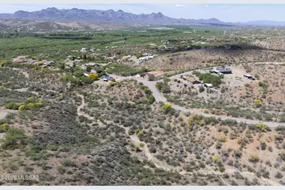 217 CÃ­rculo Silva #89, Rio Rico, AZ 85648 - Photo 3