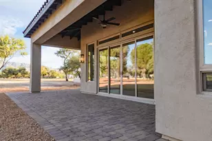 2320 N Soldier Trail, Tucson, AZ 85749 - Photo 9