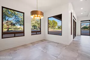 2320 N Soldier Trail, Tucson, AZ 85749 - Photo 17