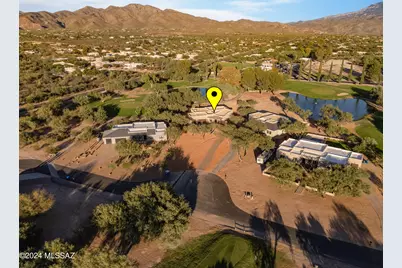 2320 N Soldier Trail, Tucson, AZ 85749 - Photo 41
