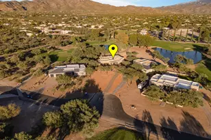 2320 N Soldier Trail, Tucson, AZ 85749 - Photo 41