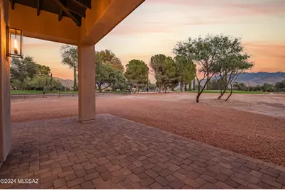 2320 N Soldier Trail, Tucson, AZ 85749 - Photo 5