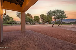 2320 N Soldier Trail, Tucson, AZ 85749 - Photo 5