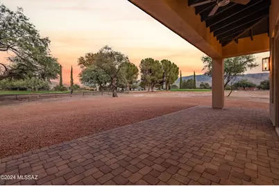 2320 N Soldier Trail, Tucson, AZ 85749 - Photo 7