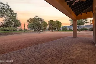 2320 N Soldier Trail, Tucson, AZ 85749 - Photo 7