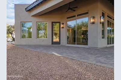 2320 N Soldier Trail, Tucson, AZ 85749 - Photo 11