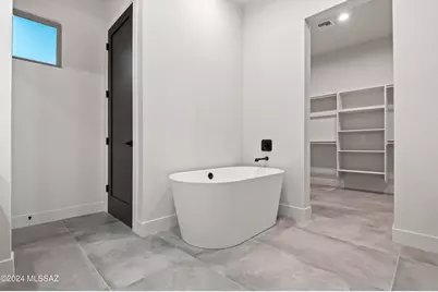 2320 N Soldier Trail, Tucson, AZ 85749 - Photo 25