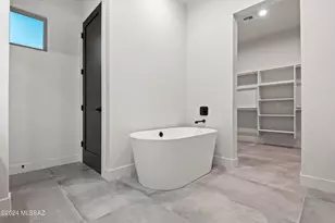 2320 N Soldier Trail, Tucson, AZ 85749 - Photo 25