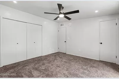 3450 E Elida Street, Tucson, AZ 85716 - Photo 15