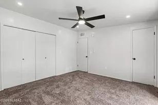 3450 E Elida St, Tucson, AZ 85716 - Photo 15