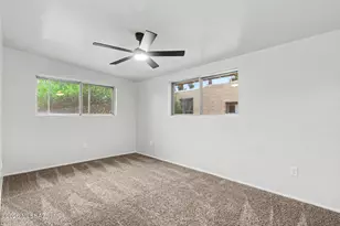 3450 E Elida St, Tucson, AZ 85716 - Photo 17