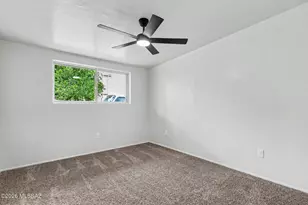 3450 E Elida St, Tucson, AZ 85716 - Photo 19