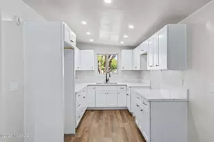 3450 E Elida St, Tucson, AZ 85716 - Photo 9