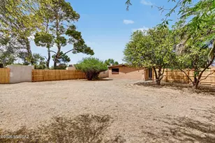 3450 E Elida St, Tucson, AZ 85716 - Photo 25