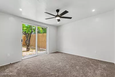 3450 E Elida Street, Tucson, AZ 85716 - Photo 13