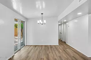 3450 E Elida St, Tucson, AZ 85716 - Photo 7