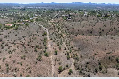 1260 Tocar Court #46, Rio Rico, AZ 85648 - Photo 3