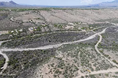 1350 Ponca Lane #37, Rio Rico, AZ 85648 - Photo 3