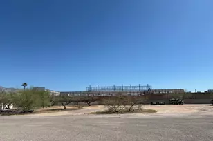 513 W Wetmore Rd, Tucson, AZ 85705 - Photo 3