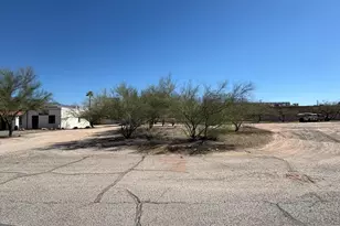 513 W Wetmore Rd, Tucson, AZ 85705 - Photo 5