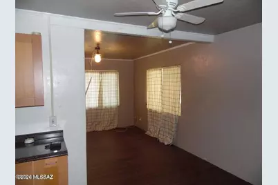 2904 N Flanwill Boulevard, Tucson, AZ 85716 - Photo 3