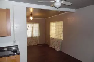 2904 N Flanwill Blvd, Tucson, AZ 85716 - Photo 3