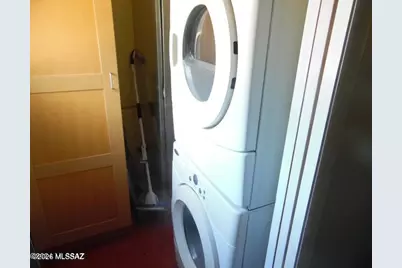 2904 N Flanwill Boulevard, Tucson, AZ 85716 - Photo 7