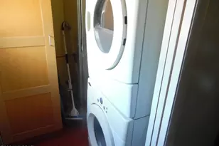 2904 N Flanwill Blvd, Tucson, AZ 85716 - Photo 7