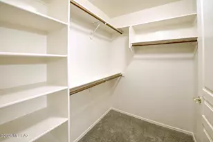 345 W Continental Vista Pl, Green Valley, AZ 85614 - Photo 23