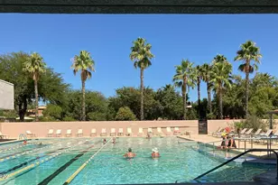 345 W Continental Vista Pl, Green Valley, AZ 85614 - Photo 41