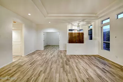 345 W Continental Vista Place, Green Valley, AZ 85614 - Photo 15