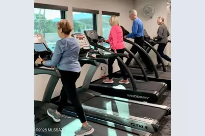 345 W Continental Vista Place, Green Valley, AZ 85614 - Photo 45