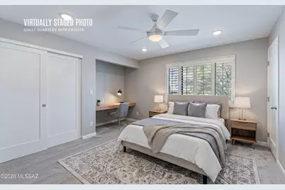 5845 N Calle Tiburon, Tucson, AZ 85704 - Photo 33